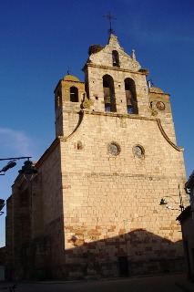 iglesia1.jpg