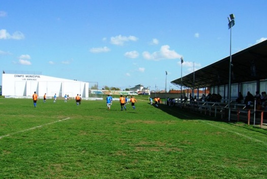 18_Campo_Futbol