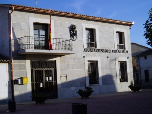 1_Ayuntamiento