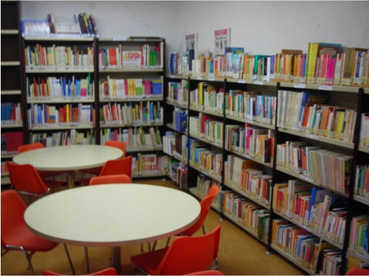 26_Biblioteca