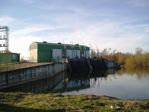 30_Central_Electrica