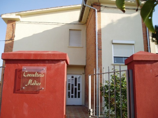 33_ConsultorioMedico