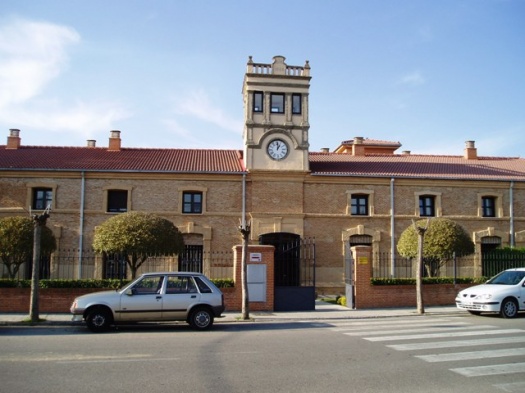 Residencia_SanTorcuato