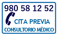 Cita previa