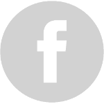 síguienos en facebook